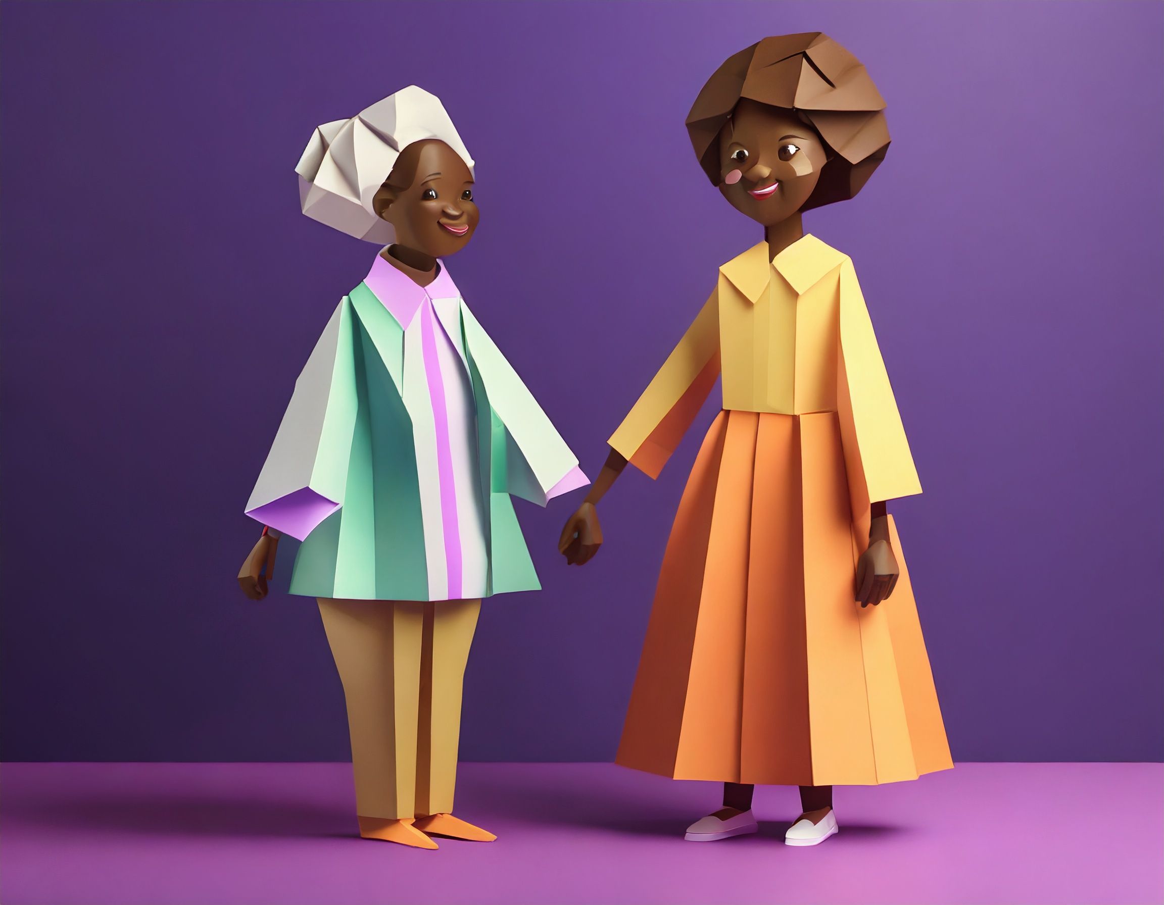 does-lasting-power-of-attorney-need-to-be-registered