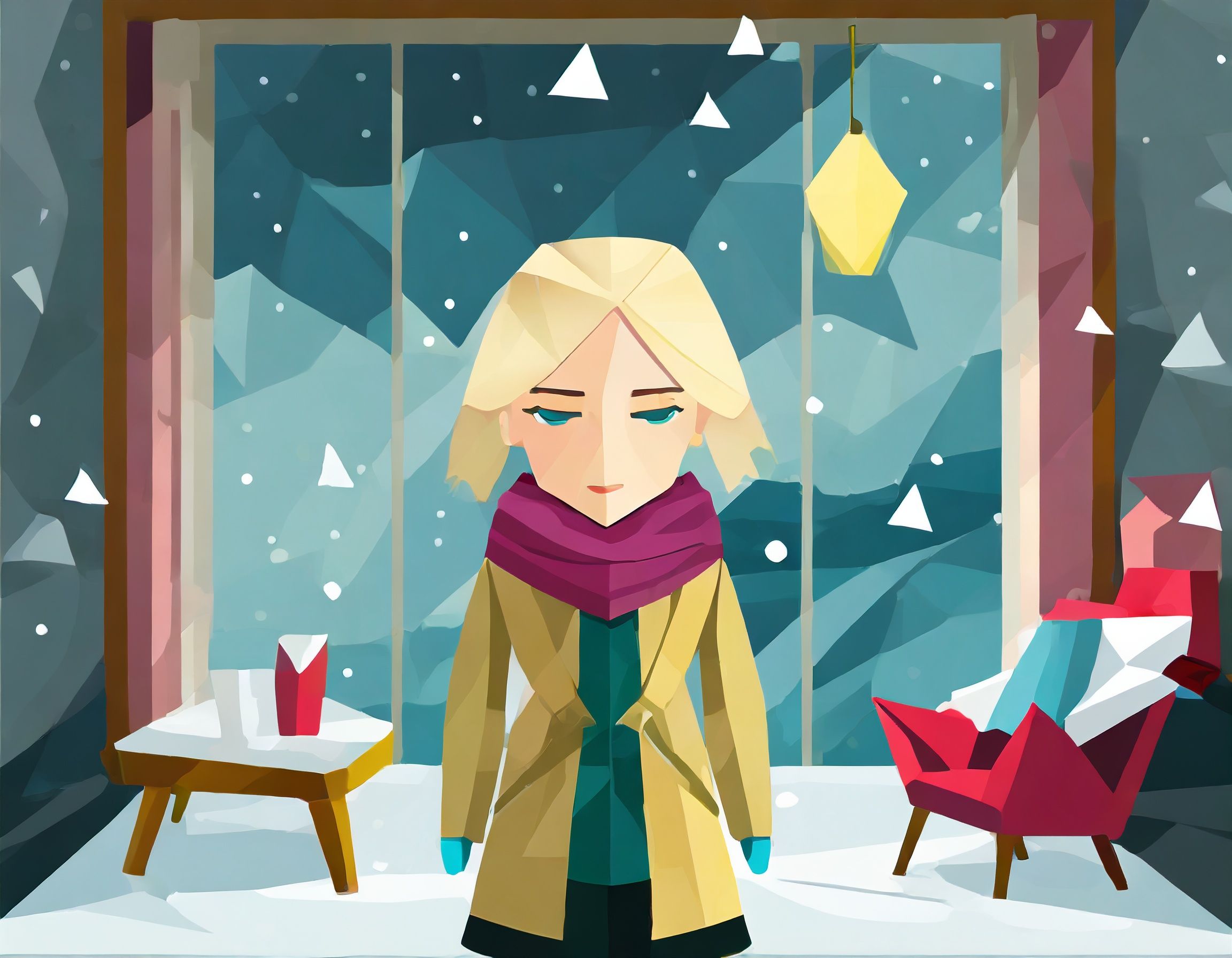 right-to-repair-scheme