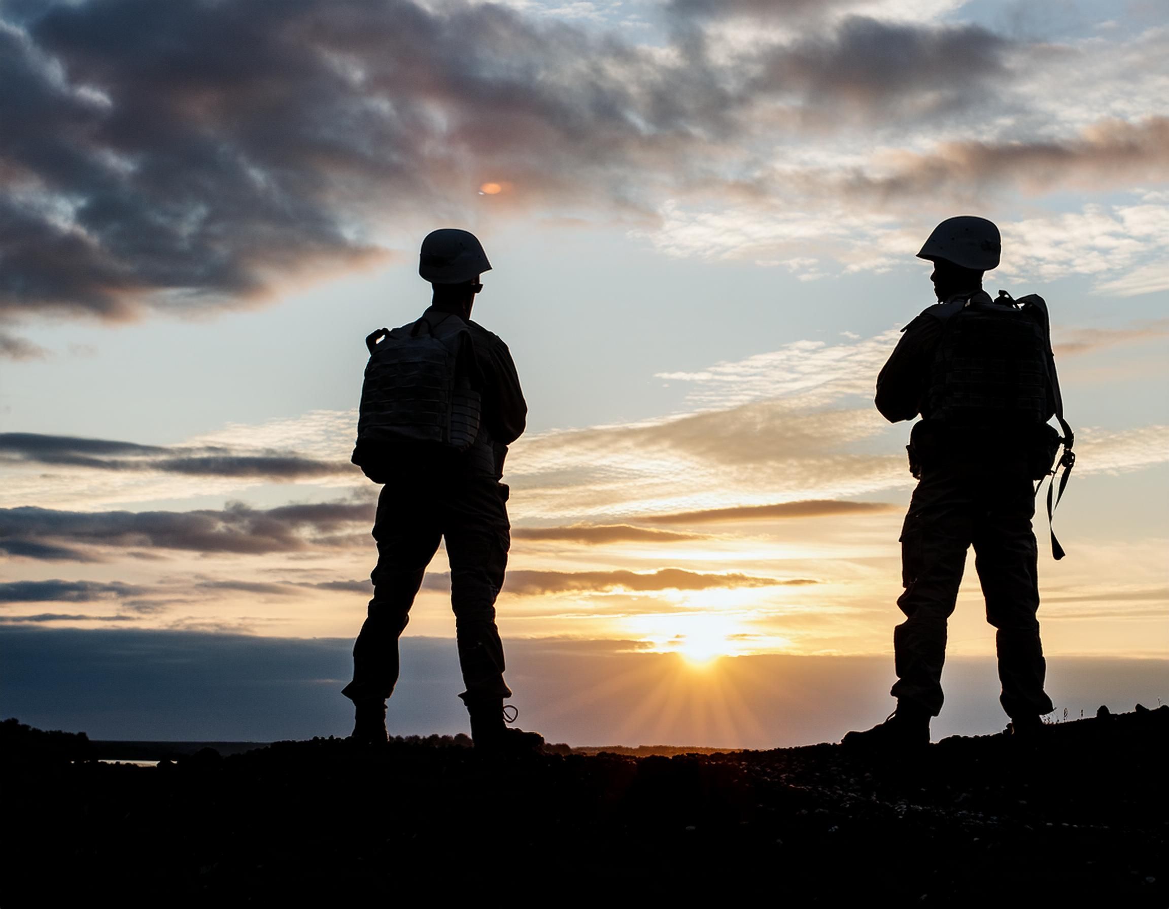 what-is-an-armed-forces-independence-payment