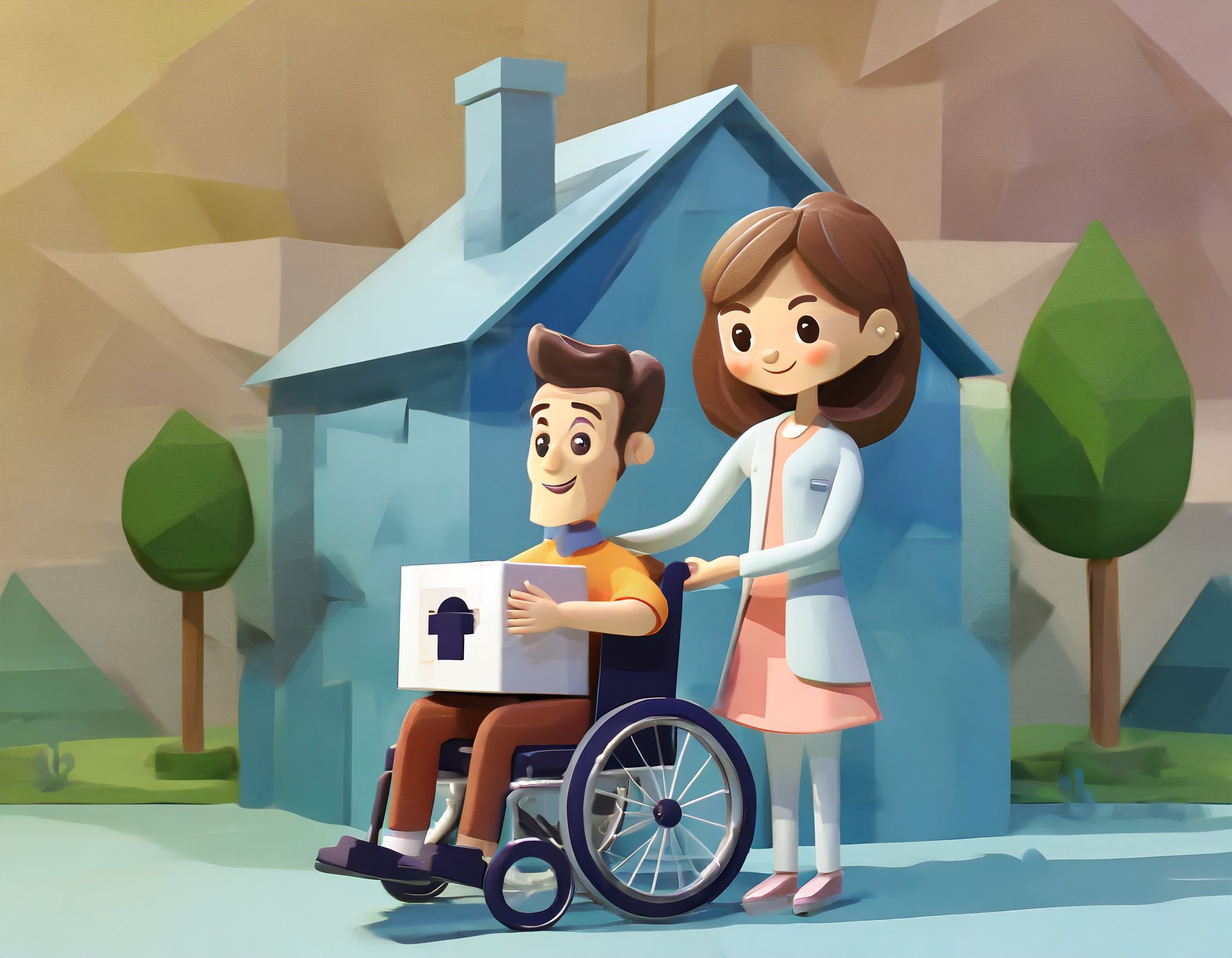 difference-between-lasting-power-of-attorney-and-enduring-power-of-attorney