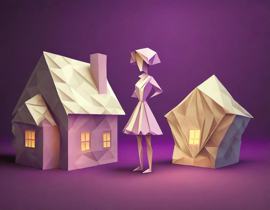 Right to Rent Checks: A Guide for Landlords | Lawhive