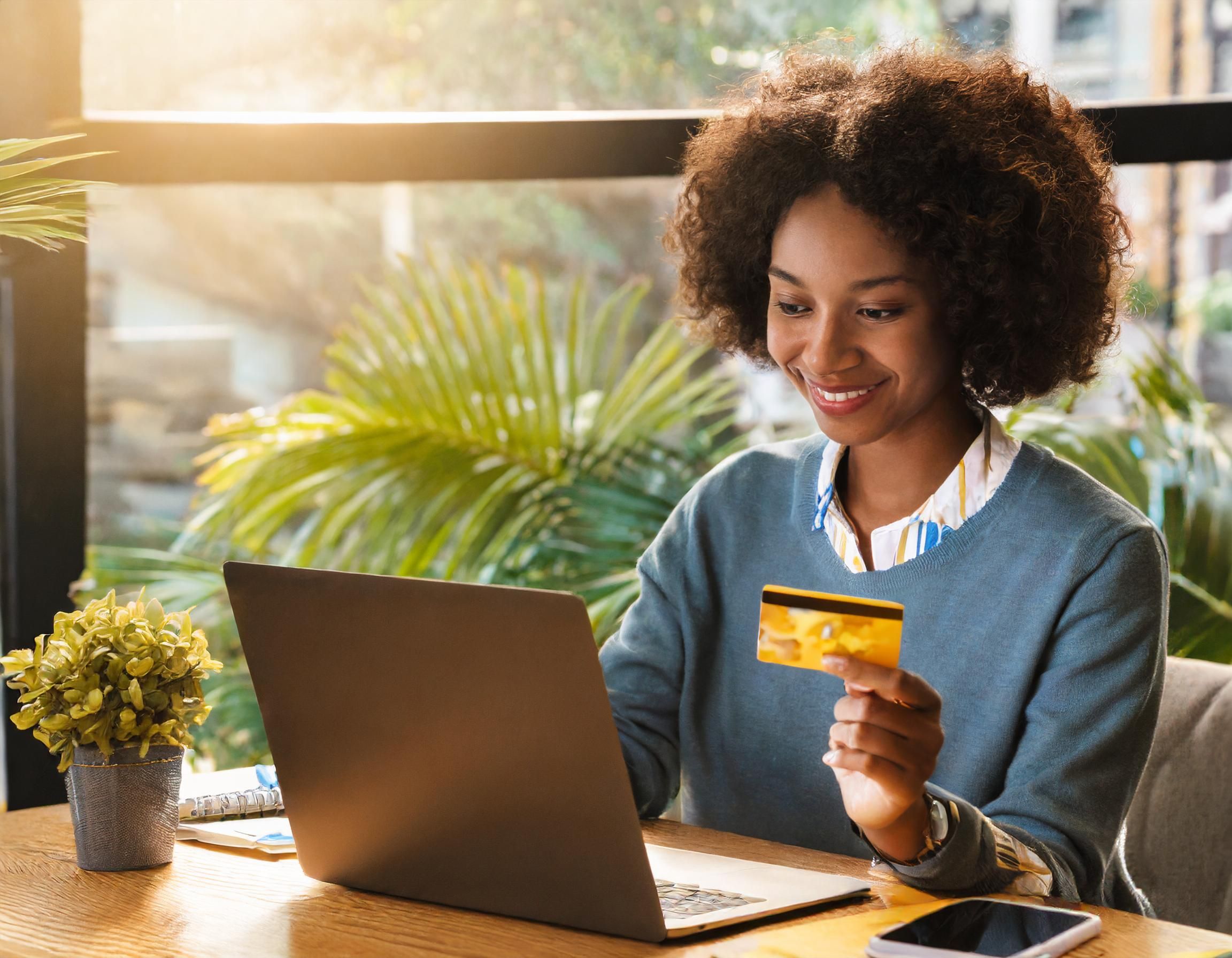 can-probate-fees-be-paid-from-the-estate