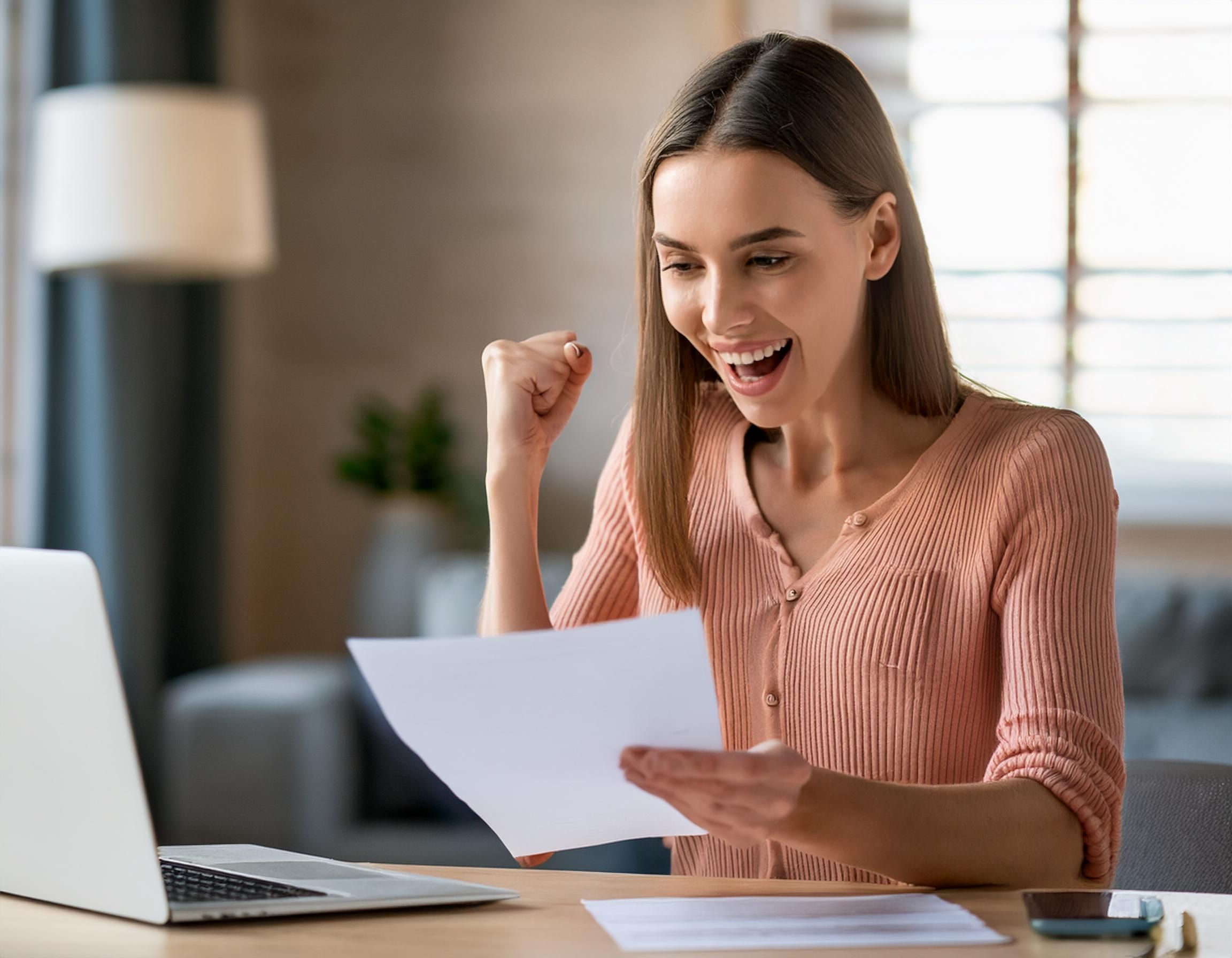 full-and-final-settlement-offers