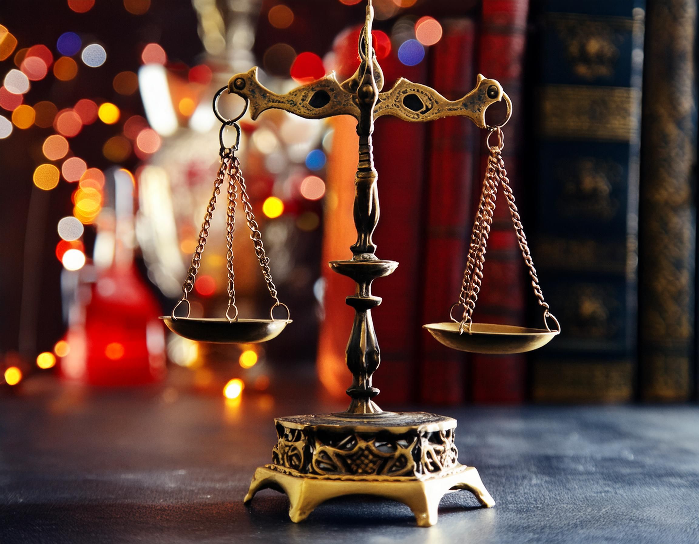 guide-to-pre-action-protocols