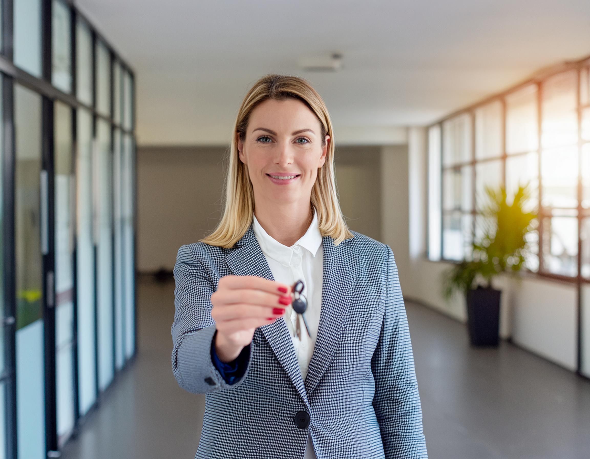 forfeiture-of-a-commercial-lease-guide-for-landlords