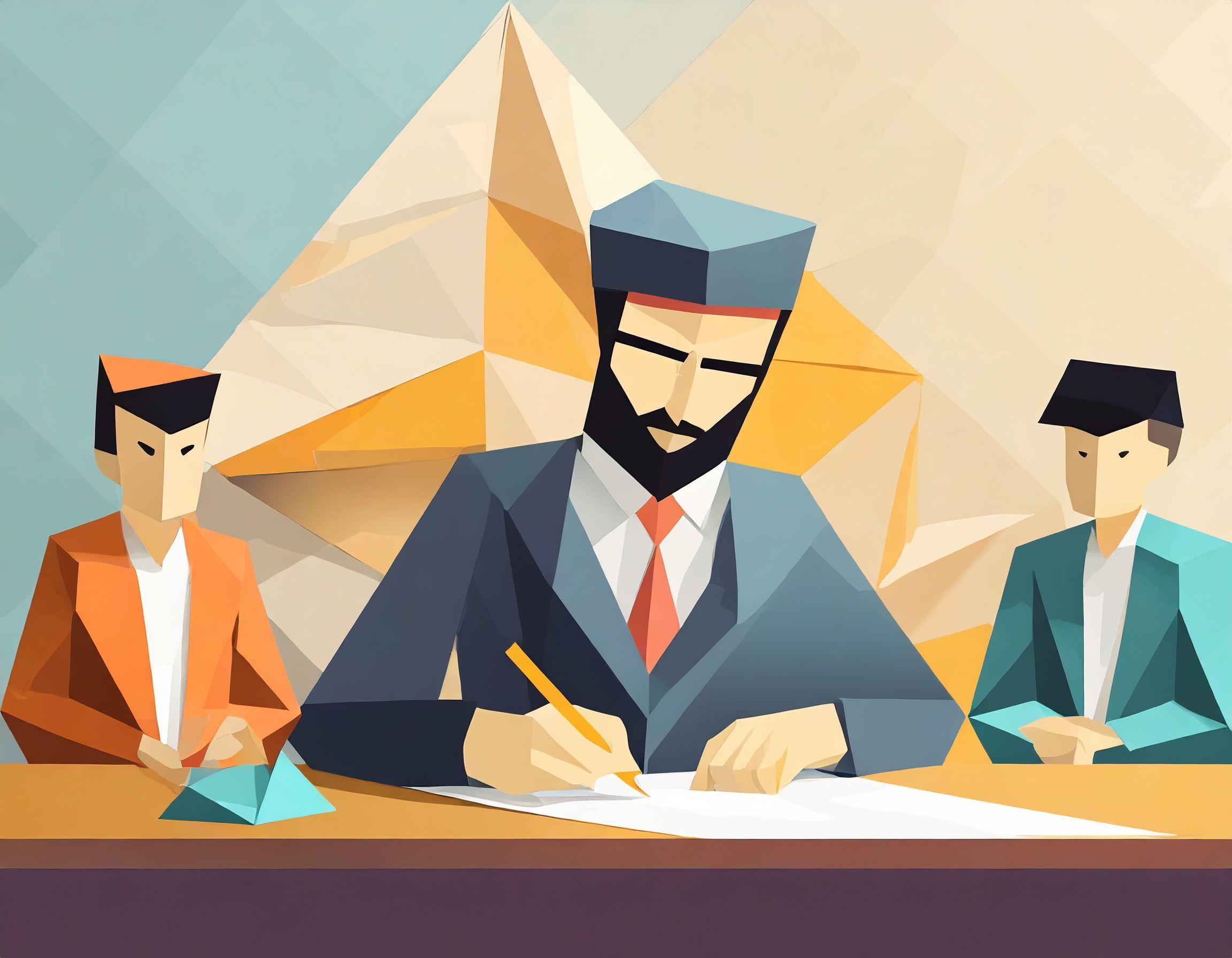 sharia-compliant-wills-uk