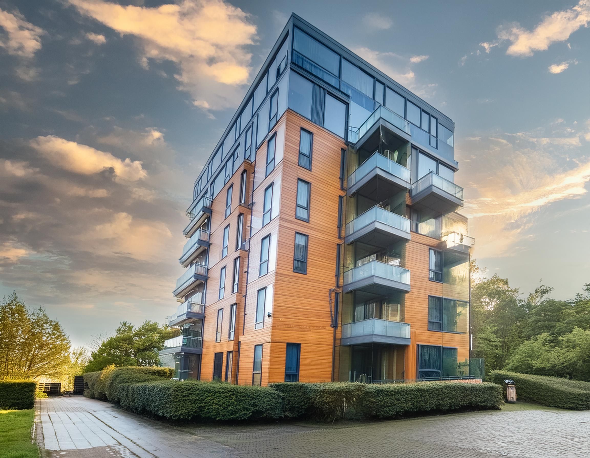 leasehold-and-freehold-reform-act-guide