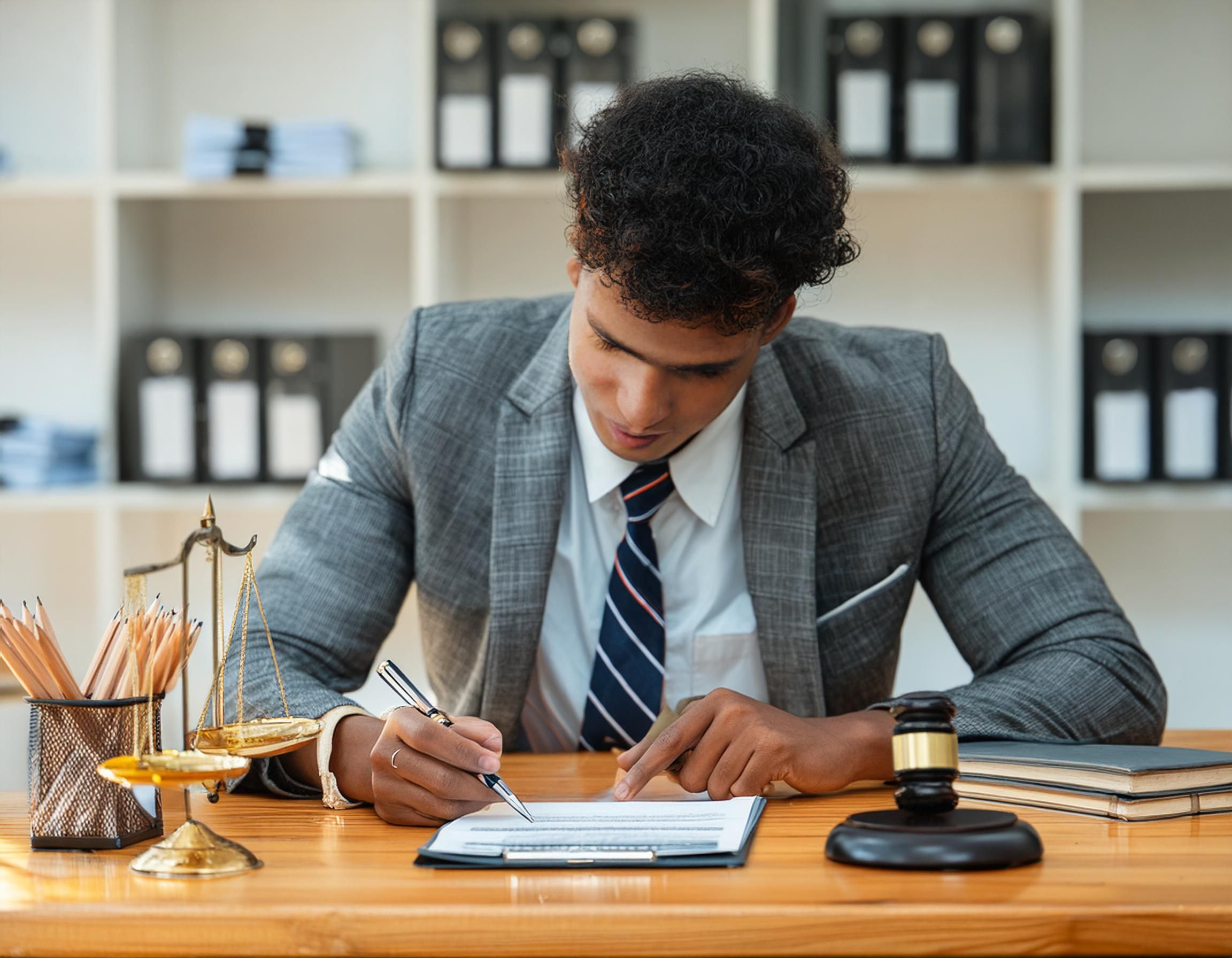 what-is-a-deed-of-renunciation