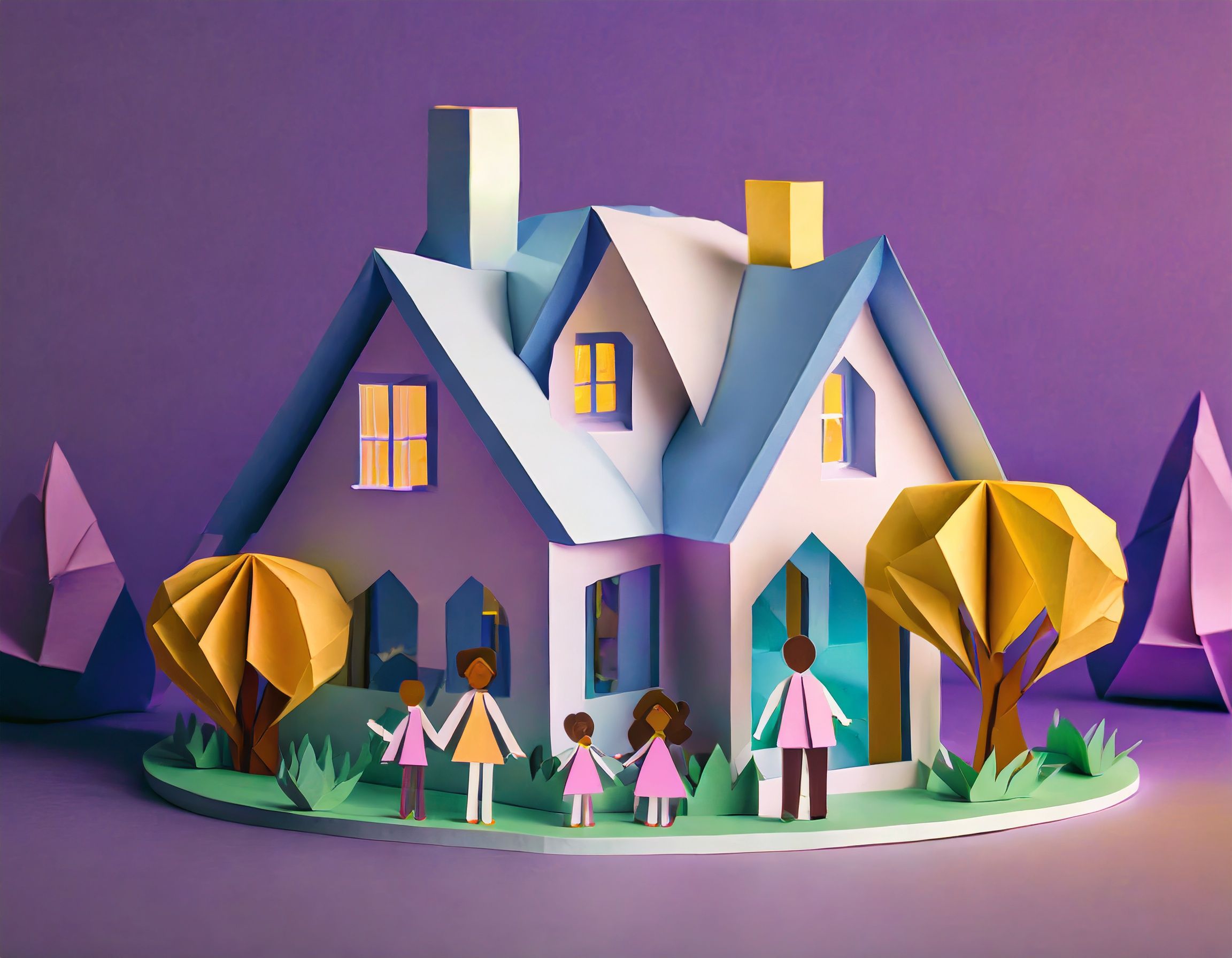 matrimonial-home-rights