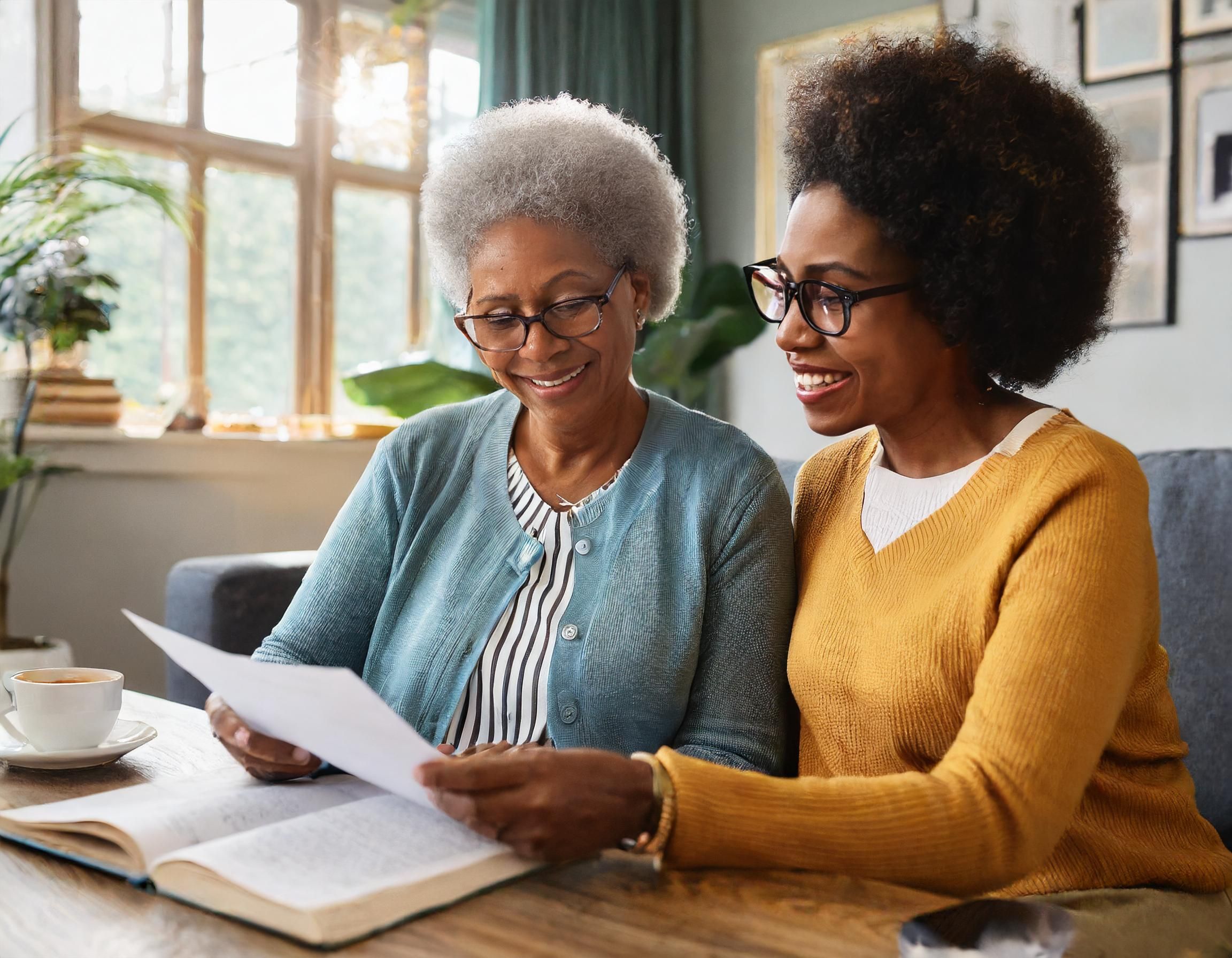 wills-and-tenants-in-common-guide