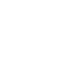 GDPR