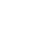 SOC 2