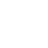 ISO 27001