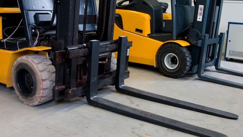 Ontwerp zonder titel (18)