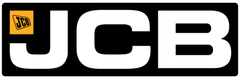 Komatsu