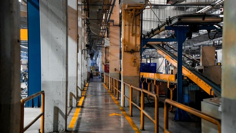 Ontwerp zonder titel (16)