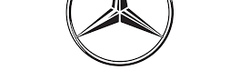 Doosan