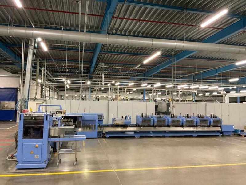 2cbeaa3f-FsqZmG_zVf1dI1