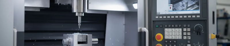 CNC machines verkopen: Haal de maximale opbrengst uit jouw machines