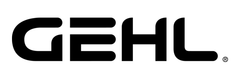 Hitachi