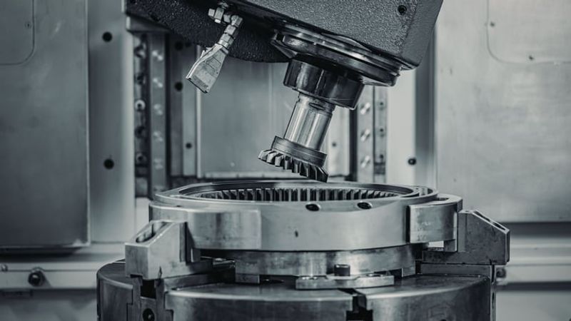 Ontwerp zonder titel (17)