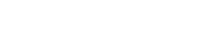 Logo Schudneme spolu