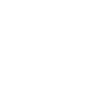Logo Evolve Barber