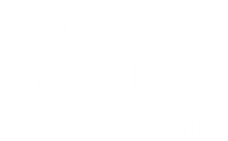 Logo MM Čistenie
