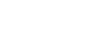 Logo HeightWorkers