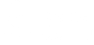 Logo Srdce domu