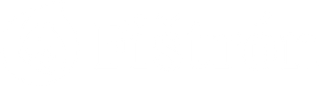 Logo Fištrón