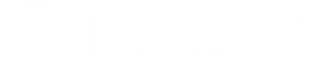 Logo Riline