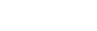 Logo Citius
