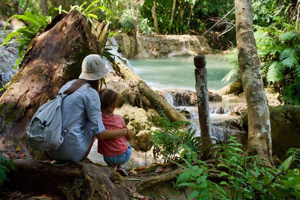 Qué empacar para Semuc Champey