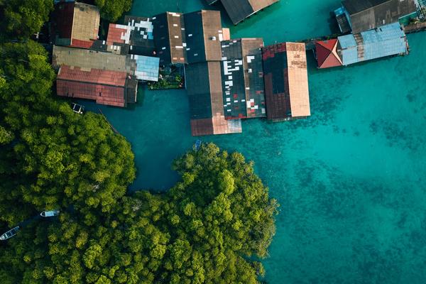 Qué viajes te recomendamos para épocas de invierno