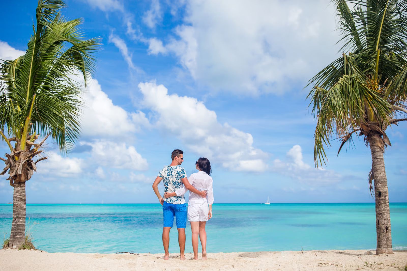 Punta Cana
