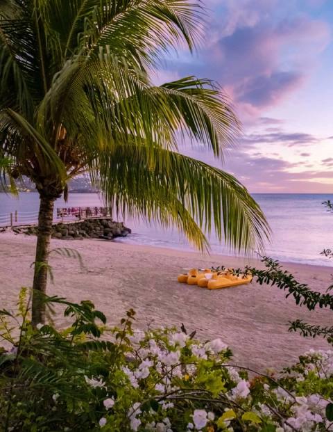Paquete de viaje Roatán Honduras