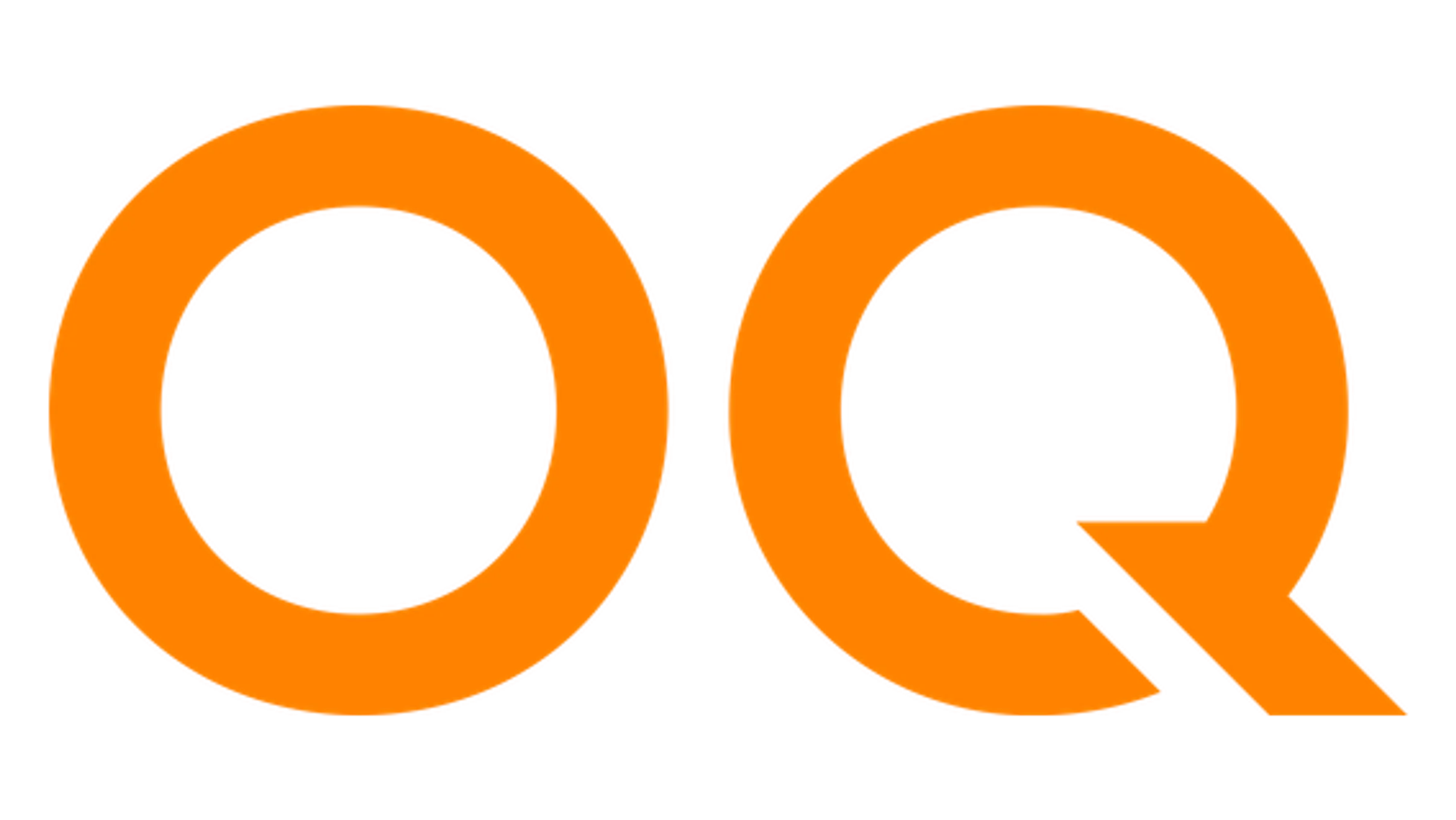 OQ