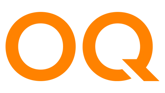 OQ