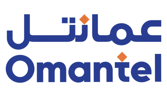 Omantel