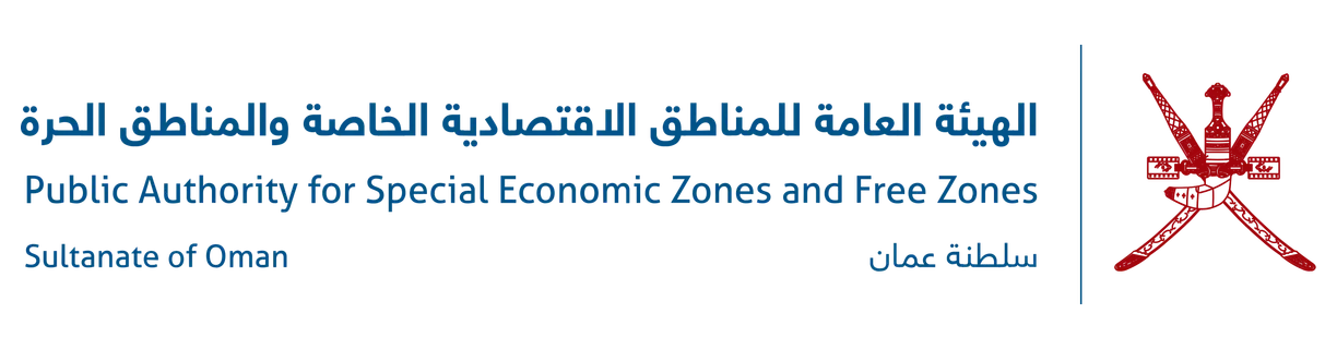 Public Authority for Special Economic Zones and Free Zones