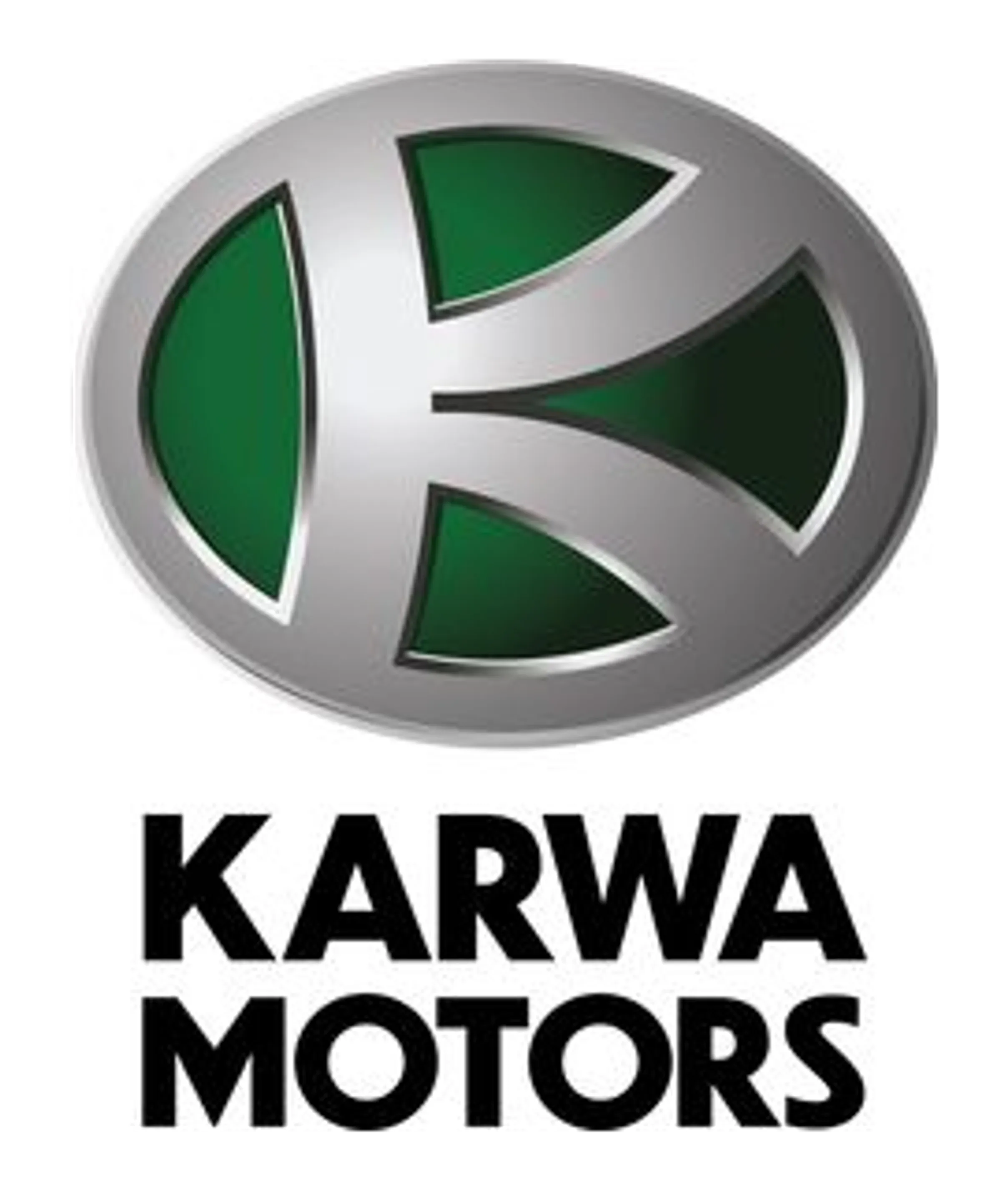 Karwa Motors
