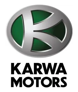 Karwa Motors