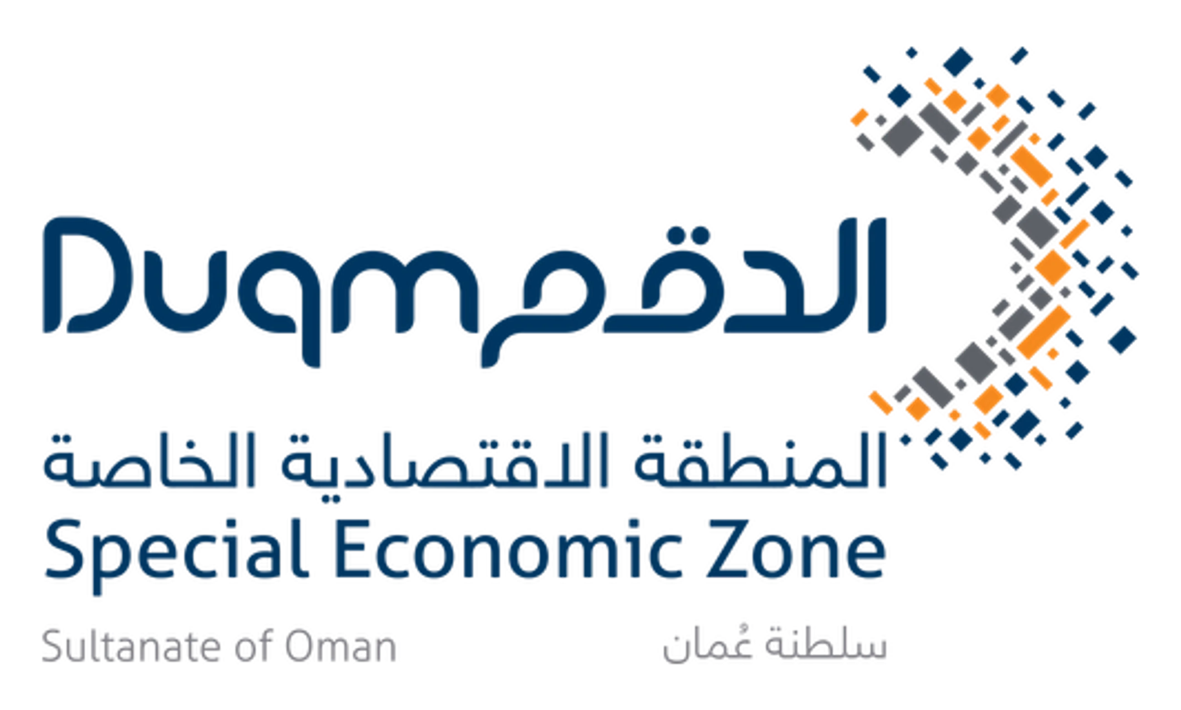 Duqm Special Economic Zone