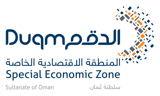 Duqm Special Economic Zone