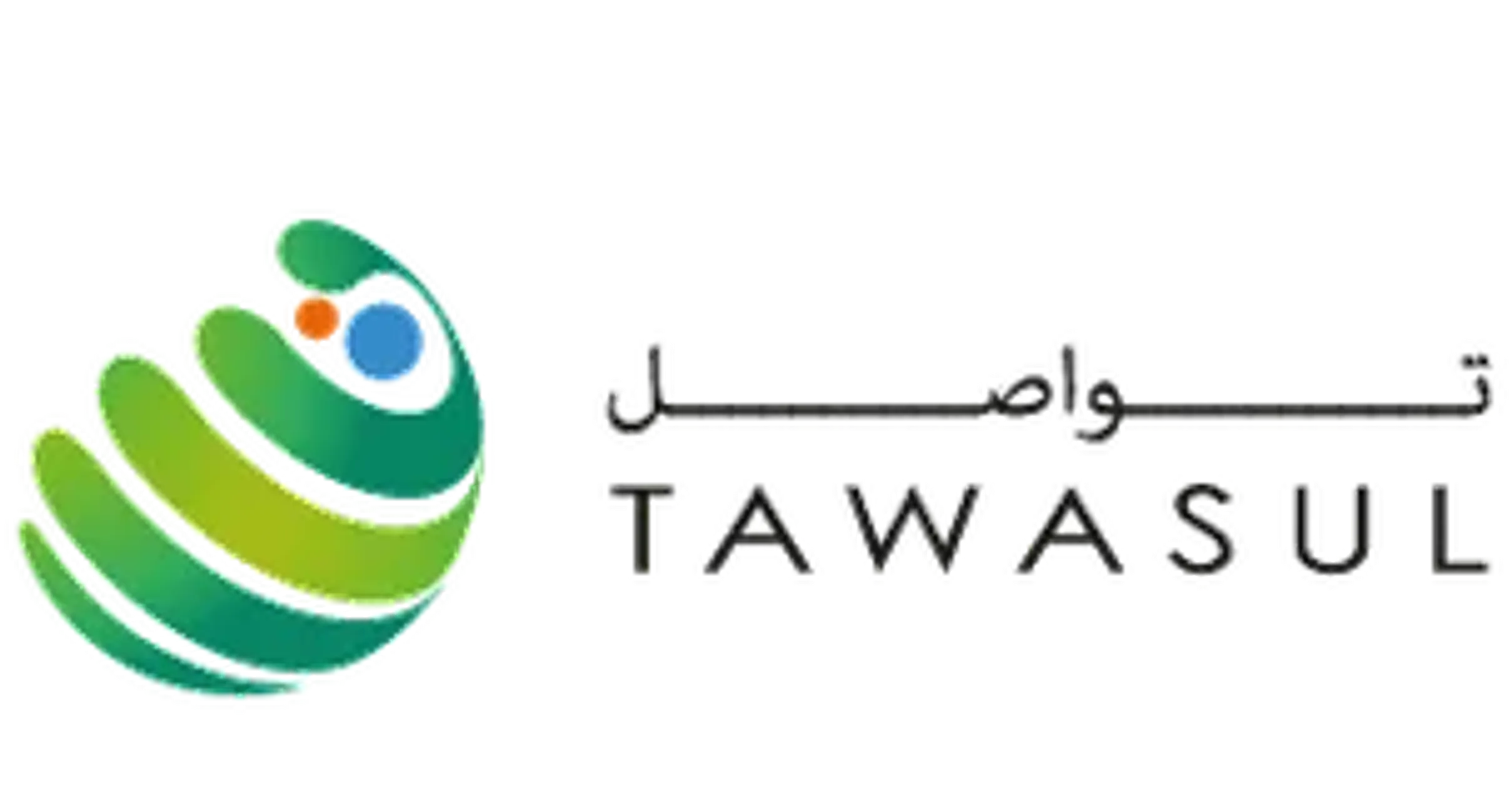 Tawasul