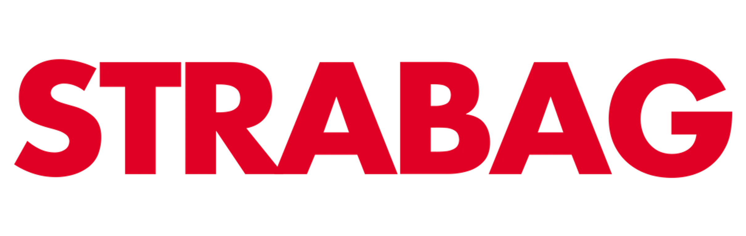 STRABAG Oman