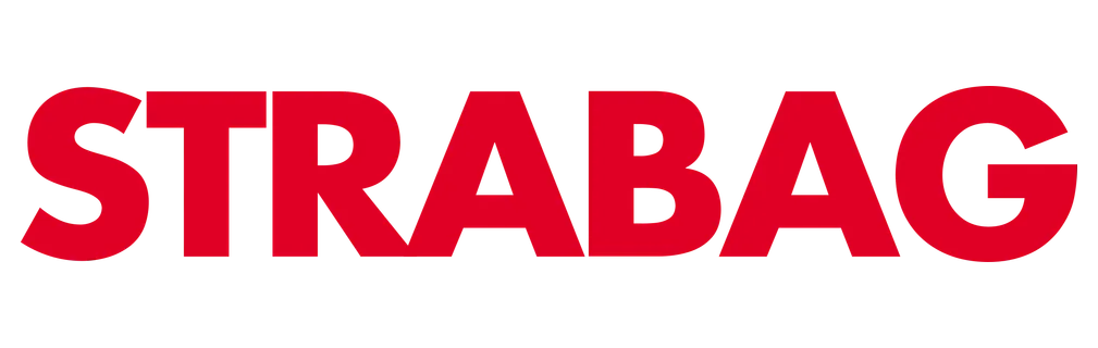 STRABAG Oman