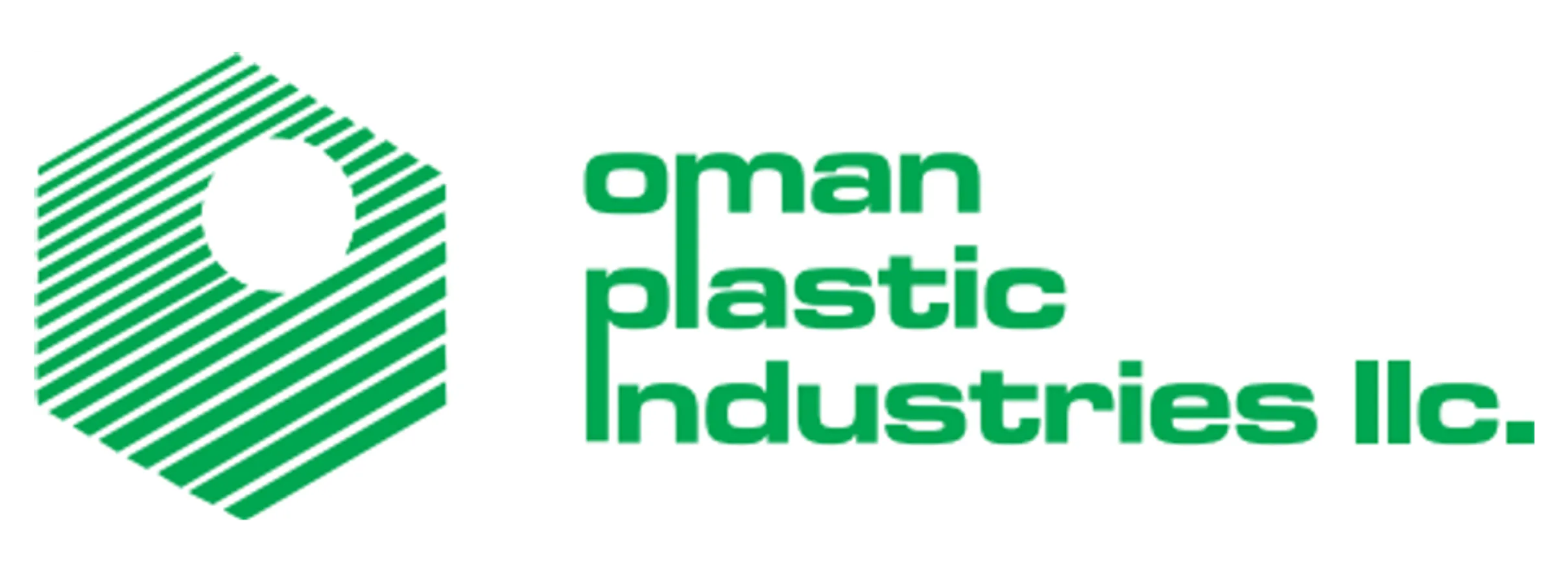 Oman Plastic Industries