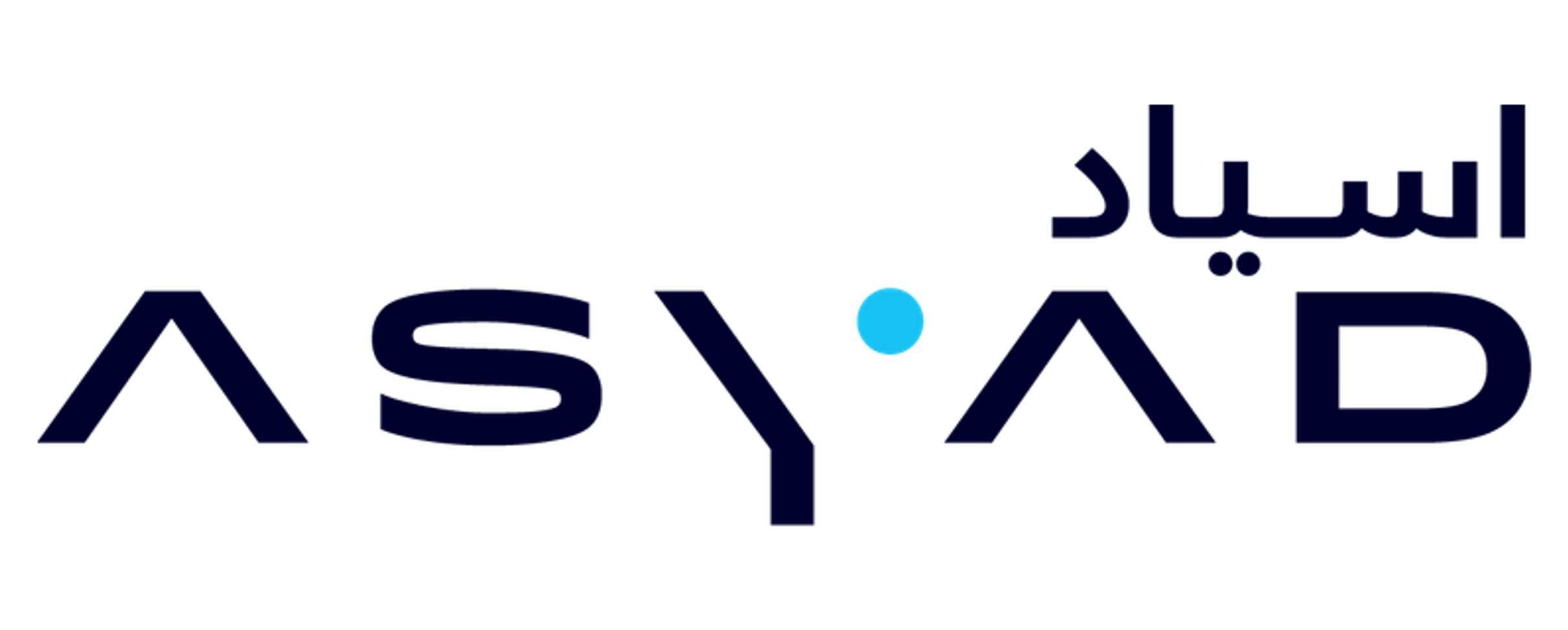 Asyad
